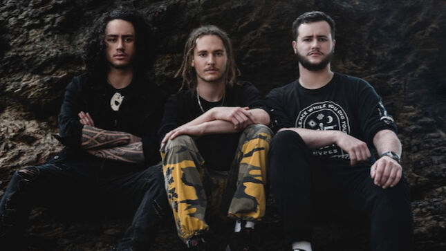Megjelent az új Alien Weaponry, nézd meg a Hatupatu című dal klipjét!