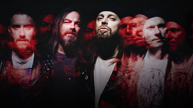Elhalasztotta az aktuális turnét és a februári magyar koncertet a Bullet For My Valentine