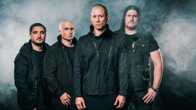 2023 februárjára tolták a Trivium és a Heaven Shall Burn budapesti fellépését