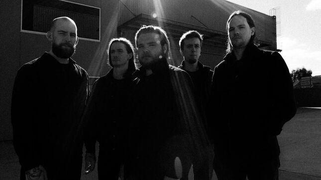 Coherence: fél évtized után itt az új Be’lakor