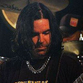 Meghalt Sean Kilkenny