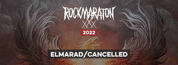 Jövőre sem lesz Rockmaraton