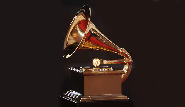 Grammy: három kategóriát vitt a Foo Fighters, először nyert a Dream Theater