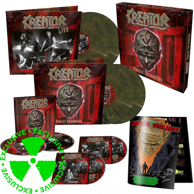 1127kreatorbox