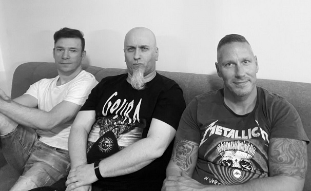 „Hatalmas élmény volt kicsit a jelenkor követelményeihez igazítani ezeket a témákat”