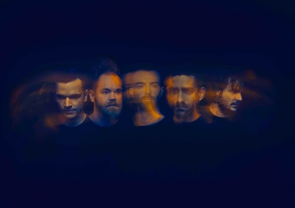 Karnivool: All It Takes címmel itt egy új dal, hét év után megérkezhet a negyedik lemez