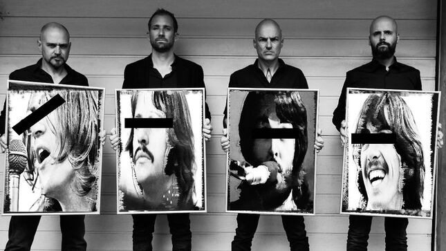 „Megünnepeljük a Helter Skelter első megjelenését, ebből következően a heavy metal születését”