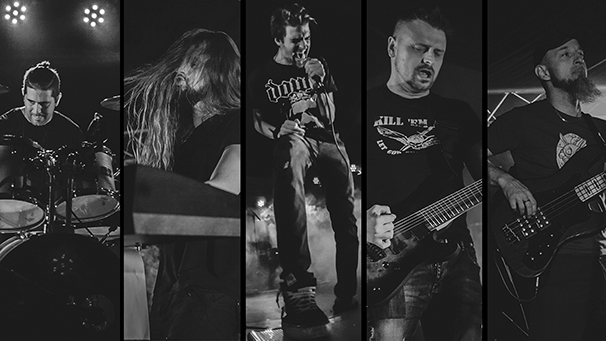 Prog Camp 2021: fergeteges figurák fanatikus faggatása