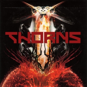 Thorns: Thorns