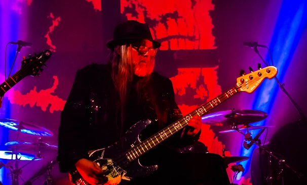 candlemass_1