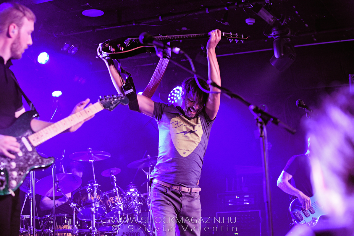 thepineapplethief_k2021_03