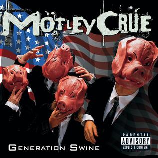 swine100_c