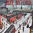 biffbyford_110