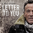 brucespringsteen_110