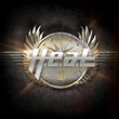 heat_110