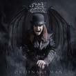 ozzyosbourne_110