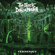 theblackdahliamurder_110