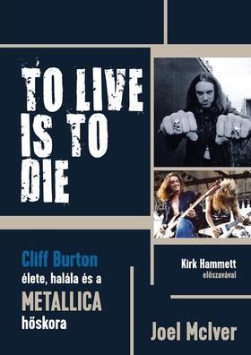toliveistodie_c