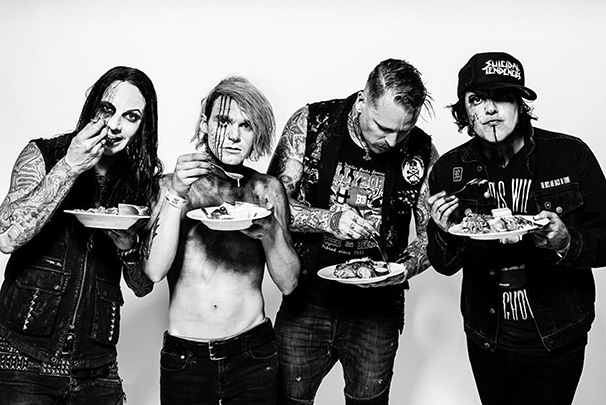 Visszatér Budapestre a Combichrist