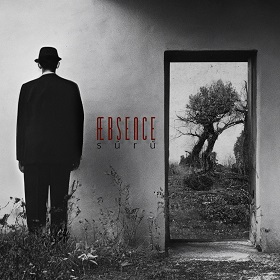 Aebsence: Sűrű
