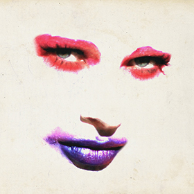 alexisonfire_c