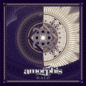amorphis_c