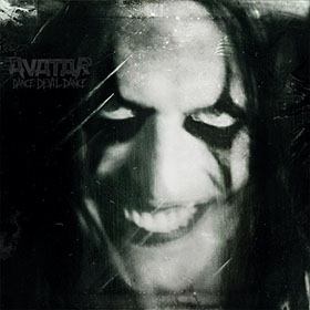 avatar_c