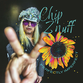chipznuff_c