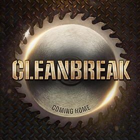 Cleanbreak: Coming Home