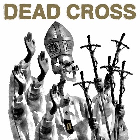 deadcross_c