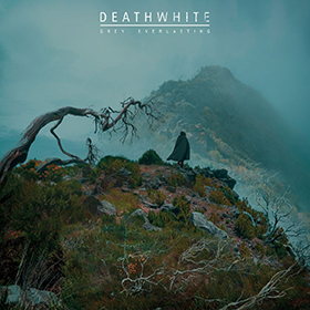 deathwhite_c