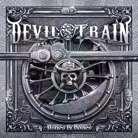 devilstrain_c