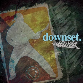 downset_c