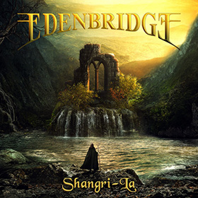 edenbridge_c