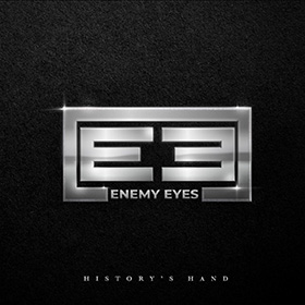 enemyeyes_c