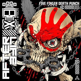 ffdp_c