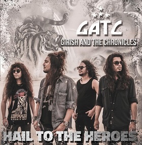 gatc_c