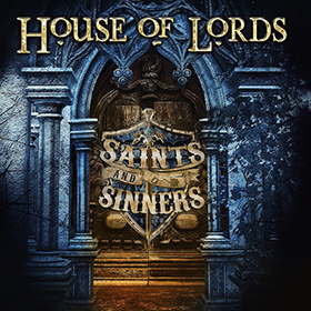 houseoflords_c