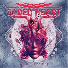 jadedheart_c