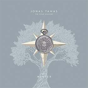 jonastamas_c
