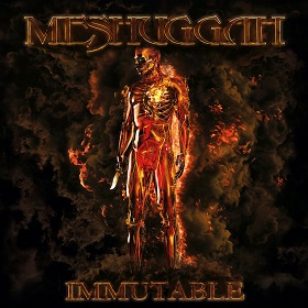 meshuggah_c