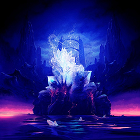 monuments_c