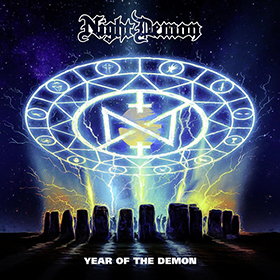 nightdemon_c