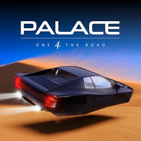 palace_c