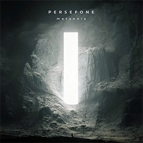 persefone_c