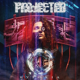 projected_c