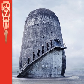 rammstein_c