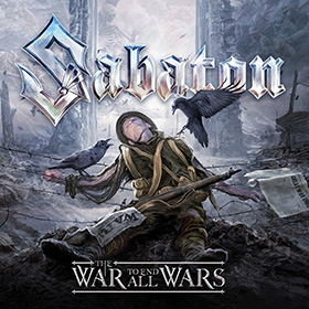 sabaton_c
