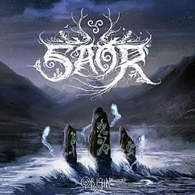 saor_c