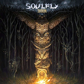 soulfly_c